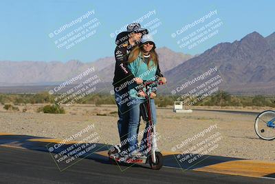 media/Dec-14-2023-Racers Edge (Thu) [[2b7ed58cb2]]/Track Walk/